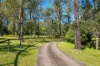 1 Nullamanna Road, Camp Mountain, Qld 4520-Image