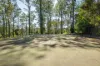 1 Nullamanna Road, Camp Mountain, Qld 4520-Image