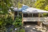 1 Nullamanna Road, Camp Mountain, Qld 4520-Image