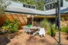 1 Nullamanna Road, Camp Mountain, Qld 4520-Image