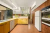 1 Nullamanna Road, Camp Mountain, Qld 4520-Image