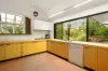 1 Nullamanna Road, Camp Mountain, Qld 4520-Image
