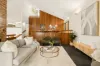 1 Nullamanna Road, Camp Mountain, Qld 4520-Image