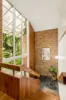 1 Nullamanna Road, Camp Mountain, Qld 4520-Image