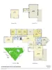 1 Nullamanna Road, Camp Mountain, Qld 4520-Floorplan