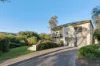 1 Nullawarre Avenue, Rosebud, Vic 3939-Image