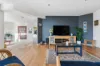 1 Nullawarre Avenue, Rosebud, Vic 3939-Image