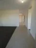 1 Nunan Court, Port Pirie, SA 5540-Image
