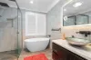 1 Nymagee Street, Glenwood, NSW 2768-Image