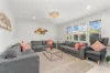 1 Nymagee Street, Glenwood, NSW 2768-Image