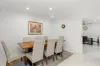 1 Nymagee Street, Glenwood, NSW 2768-Image