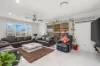 1 Nymagee Street, Glenwood, NSW 2768-Image