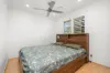 1 Nymagee Street, Glenwood, NSW 2768-Image