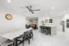 1 Nymagee Street, Glenwood, NSW 2768-Image