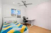 1 Nymagee Street, Glenwood, NSW 2768-Image