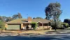 1 Nyncoola Crt, Mulwala, NSW 2647