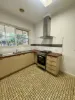 1 Nyncoola Crt, Mulwala, NSW 2647-Image