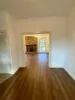 1 Nyncoola Crt, Mulwala, NSW 2647-Image