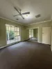 1 Nyncoola Crt, Mulwala, NSW 2647-Image