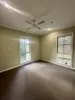 1 Nyncoola Crt, Mulwala, NSW 2647-Image
