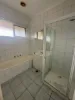 1 Nyncoola Crt, Mulwala, NSW 2647-Image