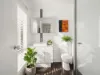 1 Nyoka Court, Elanora, Qld 4221-Image