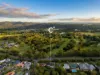 1 Nyoka Court, Elanora, Qld 4221-Image