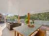 1 Nyoka Court, Elanora, Qld 4221-Image