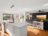 1 Nyoka Court, Elanora, Qld 4221-Image