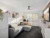 1 Nyoka Court, Elanora, Qld 4221-Image