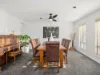 1 Nyoka Court, Elanora, Qld 4221-Image