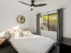 1 Nyoka Court, Elanora, Qld 4221-Image