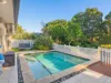 1 Nyoka Court, Elanora, Qld 4221-Image