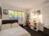 1 Nyoka Court, Elanora, Qld 4221-Image