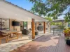 1 Nyoka Court, Elanora, Qld 4221-Image