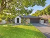 1 Nyoka Court, Elanora, Qld 4221-Image
