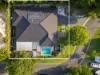 1 Nyoka Court, Elanora, Qld 4221-Image