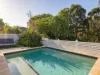 1 Nyoka Court, Elanora, Qld 4221-Image