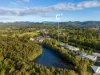 1 Nyoka Court, Elanora, Qld 4221-Image