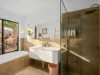 1 Nyoka Court, Elanora, Qld 4221-Image