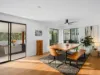 1 Nyoka Court, Elanora, Qld 4221-Image