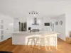 1 Nyoka Court, Elanora, Qld 4221-Image