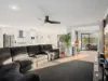 1 Nyoka Court, Elanora, Qld 4221-Image