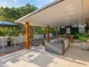 1 Nyoka Court, Elanora, Qld 4221-Image