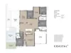 1 Nyoka Court, Elanora, Qld 4221-Floorplan