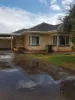 1 Nyonga Avenue, Croydon Park, SA 5008