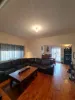 1 Nyonga Avenue, Croydon Park, SA 5008-Image