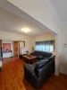 1 Nyonga Avenue, Croydon Park, SA 5008-Image