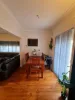 1 Nyonga Avenue, Croydon Park, SA 5008-Image