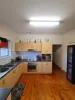 1 Nyonga Avenue, Croydon Park, SA 5008-Image